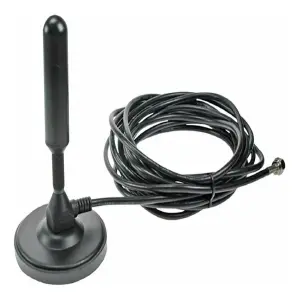 Antena Interior Tv