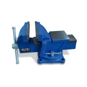 Prensa De Banco 5.3/4" Bv05 Elite