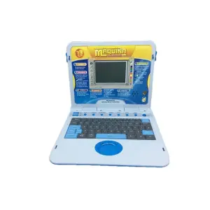 computadora maquina para niños