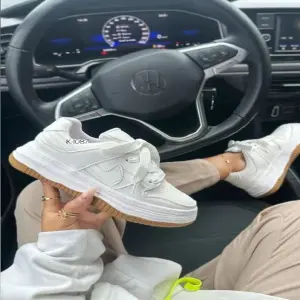 Nike carnaza dama