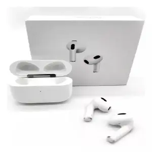 Airpods serie 3