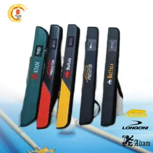 🥢 Estuche para Taco Cajonera de Lujo: Elegancia y Protección - 🥢Estuche para taco cajonera d lujo