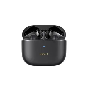 Audifonos Bluetooth Havit Tw958 Pro Negr