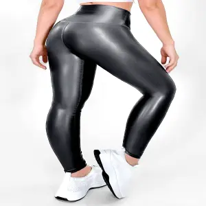 Leggins Premium Ref. 22