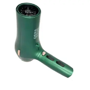 Secador Profesional Cosmos Lira