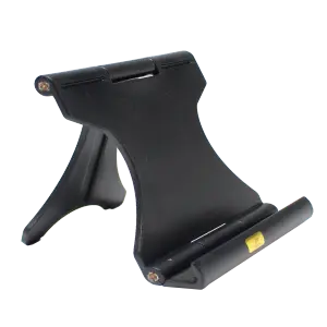 SOPORTE PARA TELEFONO WF-10