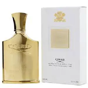 PERFUME CREED IMPERIA