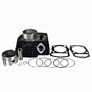 KIT CILINDRO AKT 180 TTR-TTX- CR5-XM 18