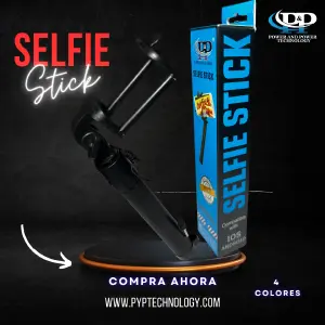 SELFIE STICK CABLE