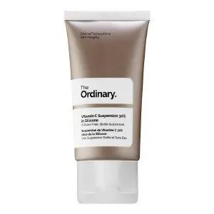 KIT NIACINAMIDA+VITAMINA C 30% ORD+CAJA