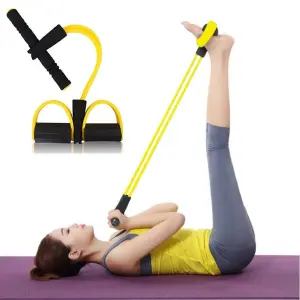 BANDA ELASTICA BODY TRIMMER