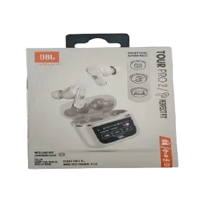 Audifonos JBL TOUR PRO 2 1.1