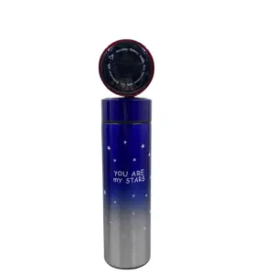 TERMO DIGITAL X 500ML