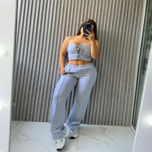 SET TOP OJAL