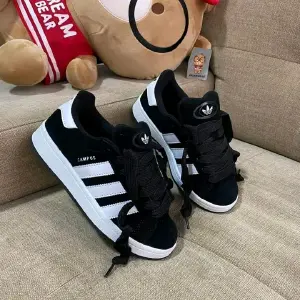 ADIDAS CAMPUS