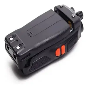 Bateria Para Radio Baofeng 888s-777s -66