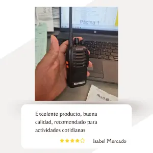 cajas accerios