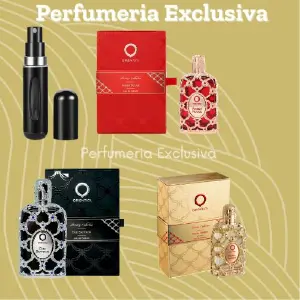 orientica r+oud saffron+royal amber est