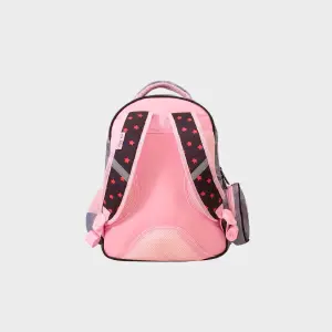 Morral Colgar Glossy Bird GB2362M