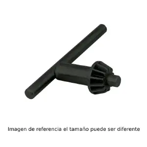 LLAVE TALADRO 3/8