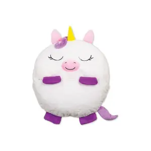 Sleeping Para Niños Bolsa De Unicornio