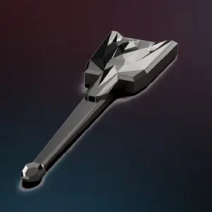 El Excalibur