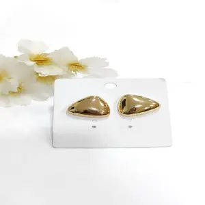 ARETA DORADA TRES PUNTAS