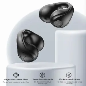 Mini sellador de bolsas portátil