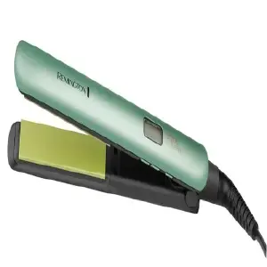 PlanchaAlisadora-Remington-Shine-Therapy
