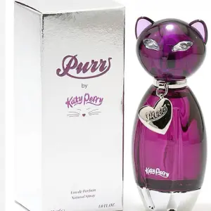 1PERFUME PURRR KATY PERRY