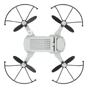 DRON  LS-XT1  (1 CAMARAS)