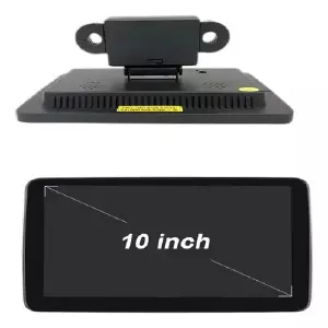 CABECEROS 10¨ ANDROID