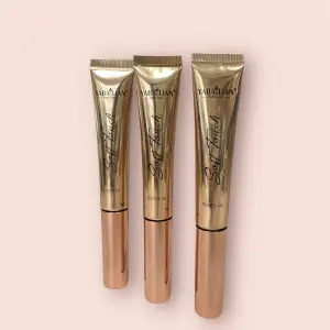 Trio de maquillaje Y103-3