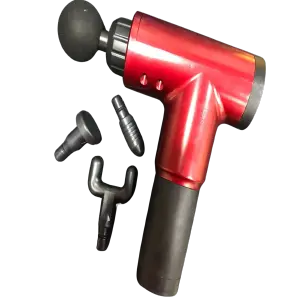 FACIAL GUN CON VARIANTES