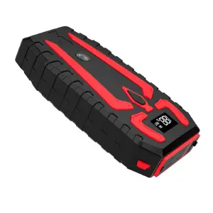 Batería De Carro - Ultravolt-DL