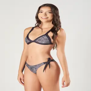 BIKINI BORA BORA