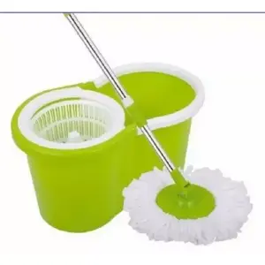 Trapeador mop Magicmop 360