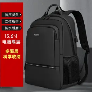 BOLSO 0732