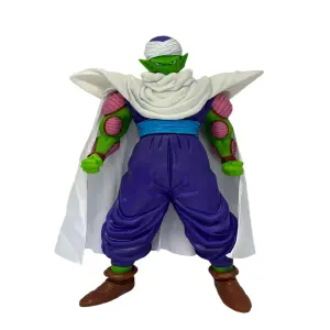 FIGURA DE ANIME PICORO