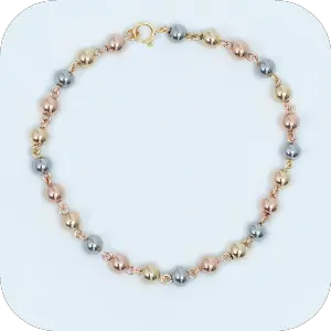PULSERA 020248 TELASSIM.