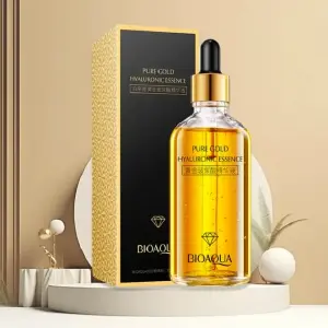 SERUM 24K