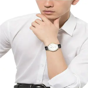 Reloj Qyq By Japan Q978j111y Hombre