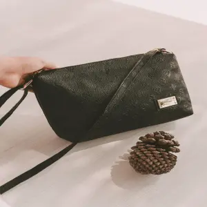 Bolso Karen