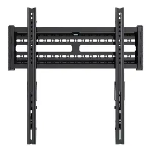Soporte North Bayou NBC3-T 40" a 65"