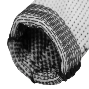 Medias de compresión Zapato
