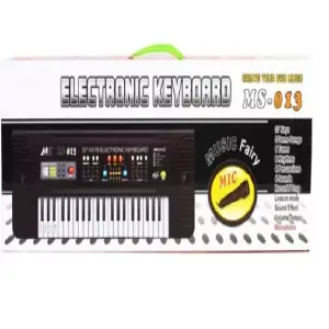 ORGANETA MS-013