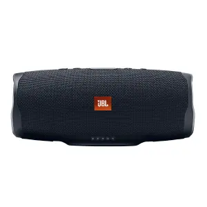 JBL Charge 4 - Altavoz Bluetooth con pue