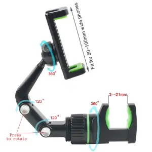 HOLD - 360