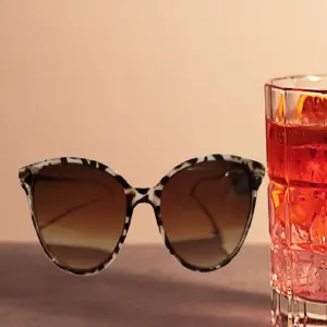 GAFAS CARTIER 1.1