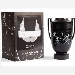 1PERFUME INVICTUS ONIX MEN